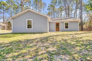 193 Charlya Dr.