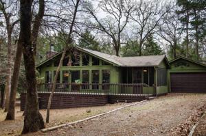 215 Larchwood Path