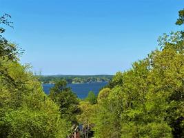 TBD Eagles Bluff Blvd S