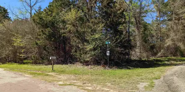 Quanah Dr.