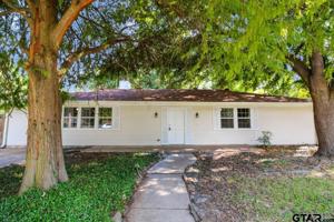 22126 Big Oak Dr