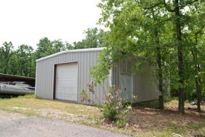 Lot 114, 115 Private Road 5813