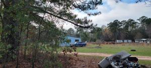 223 Post Oak dr
