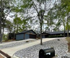 1638 Tanglewood Dr. East