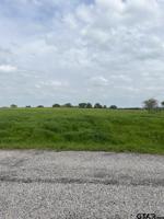 Lot 55 PR 52320