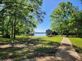 18172 W Lakeview