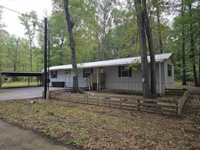 425 Albatros Drive