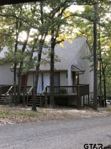 197 Holly Hill Circle 137-G