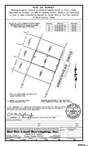 23158 Arrowhead