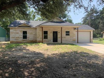 10731 Circle Point