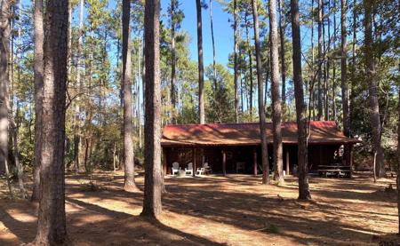 142 Pine Cone Glen