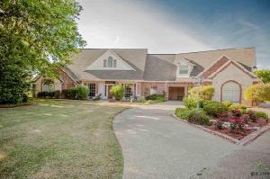 140 Cypress Point  Circle