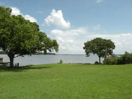 Lot 2 South Shore