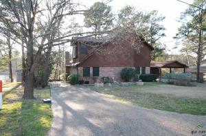 232 Hideaway Lane Central