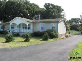213 Indianola
