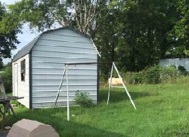 20892 Meadowlark