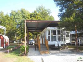 6435 FM 17 N # 365