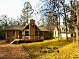 162 Sunny Glen