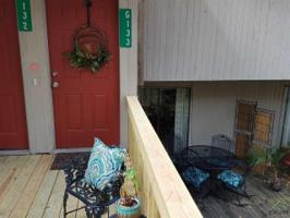 197 Holly Hill Circle G133
