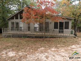 143 Wild Rose Knoll