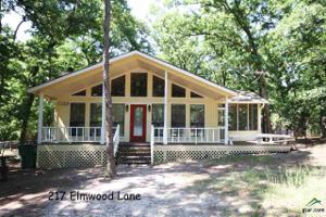 217 Elmwood Lane
