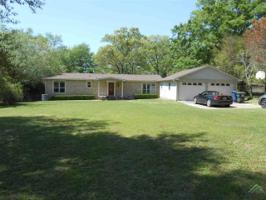 16312 Live Oak