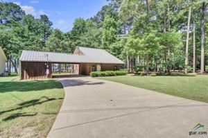 660 Charlya Drive