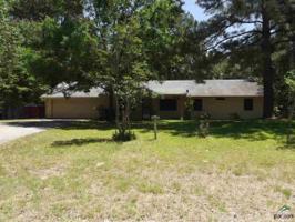 281 Meadow View Path