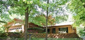 1506 TANGLEWOOD DR. E.