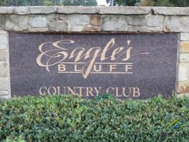 TBD Eagles Bluff Blvd South