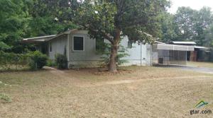 199 Sweetgum Drive