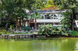 2113 Cardinal Circle