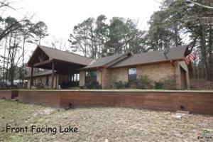1438 Greenbriar