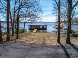 000 Rainbow Ridge Cir