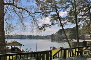 1631 Leisure Lane