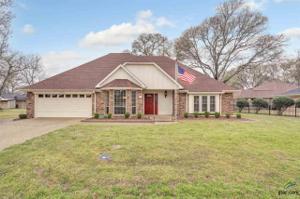 104 Fairway