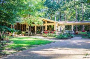 284 Quail Run
