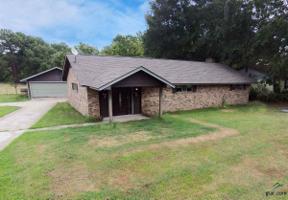 20619 Twin Oaks Drive