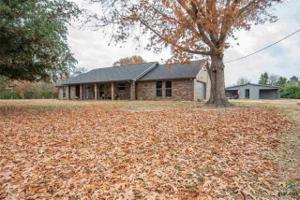 95 County Road 2930