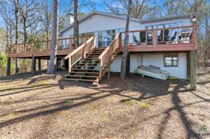 124 Deer Cove