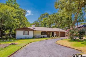 120 Hideaway Lane East