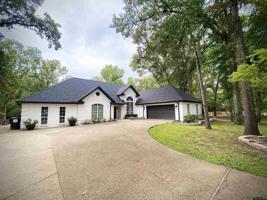 14877 E Ridge Road