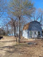 931 Indian Gap
