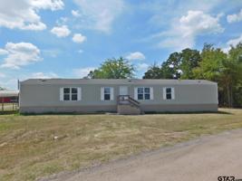 417 Seminole