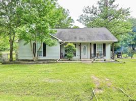 7360 Tanglewood Dr.