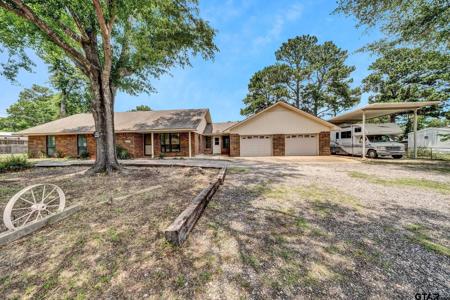 20841 Niceview Dr.