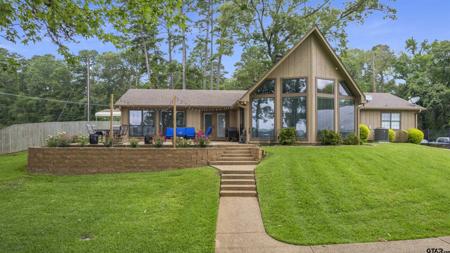 14539 Northwest Road