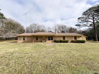 15646 Cedar Bay