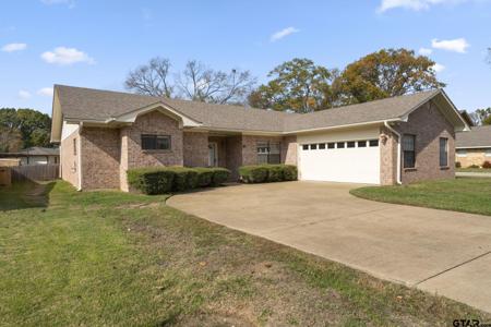 104 Bal Harbor Lane