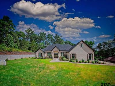 15883 Crazy Horse Dr
